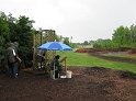 USOpenMainMastersCup 018